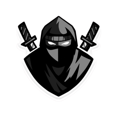 Delta Executor Android