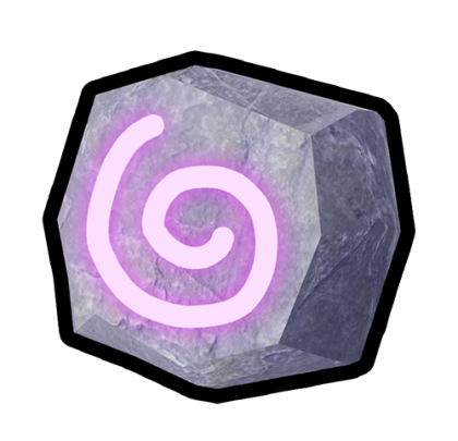 Enchant Stone