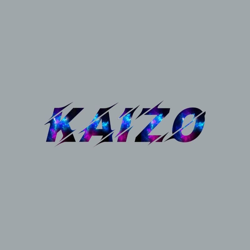 SCRIPT KAIZO