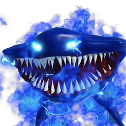 Trade Elshark Gran Maja