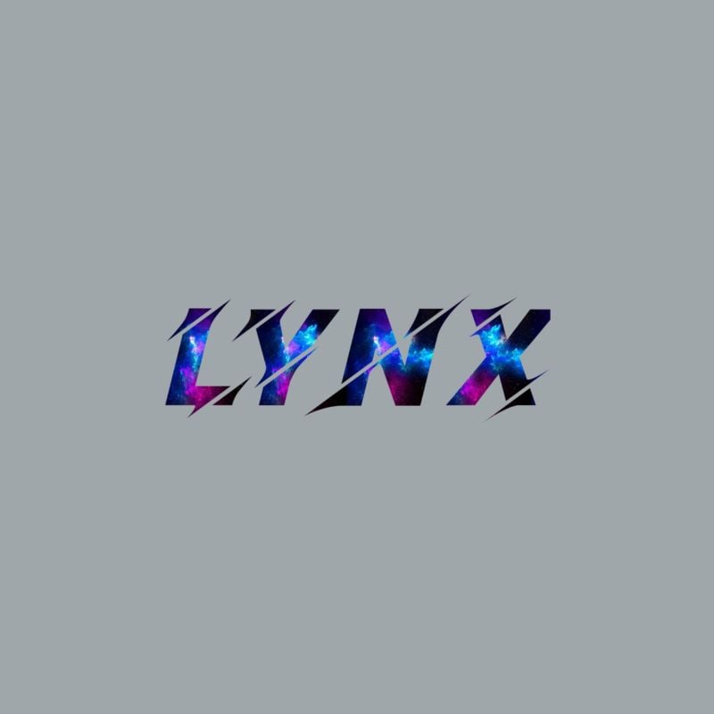 SCRIPT LYNX