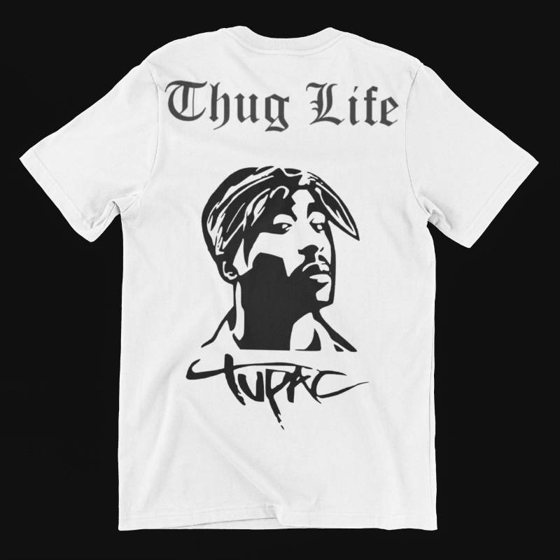 Tupac