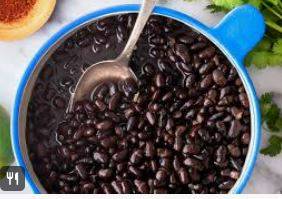 Black Beans
