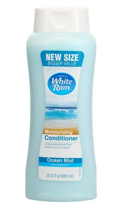 Conditioner