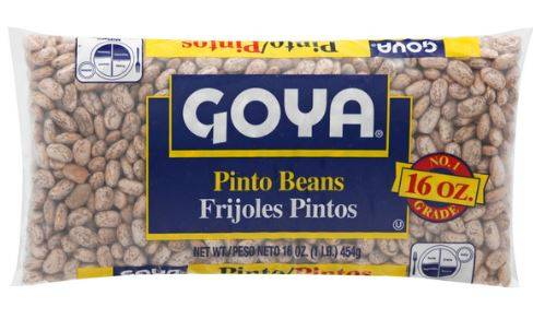 Pinto Beans
