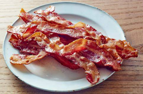 Bacon
