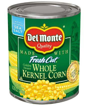 Corn