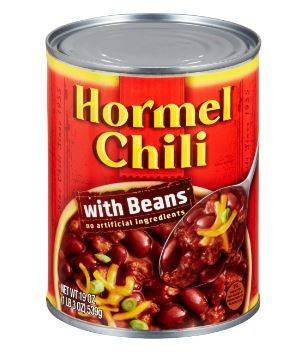 Chili