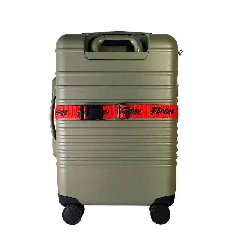 Luggage Strap