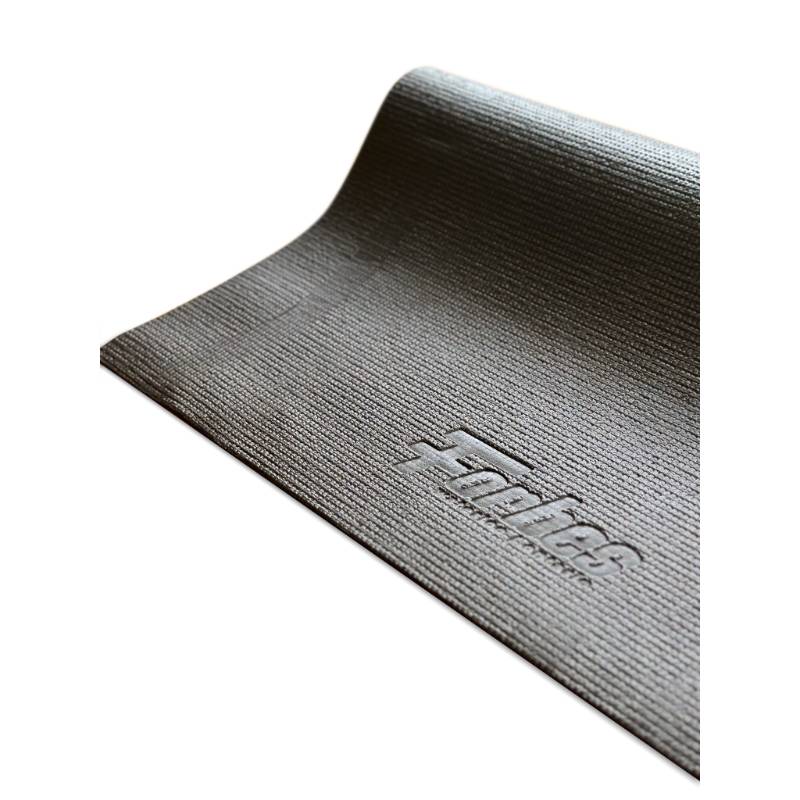 Yoga Mat