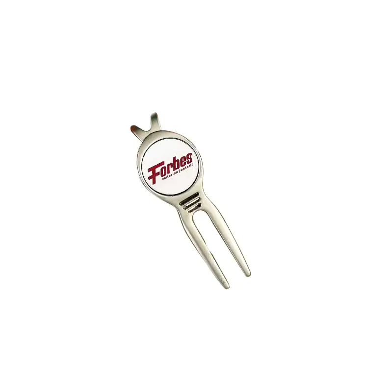 Alpine Divot Tool