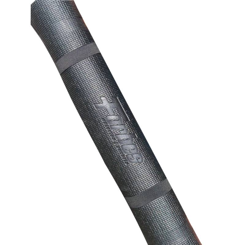 Yoga Mat