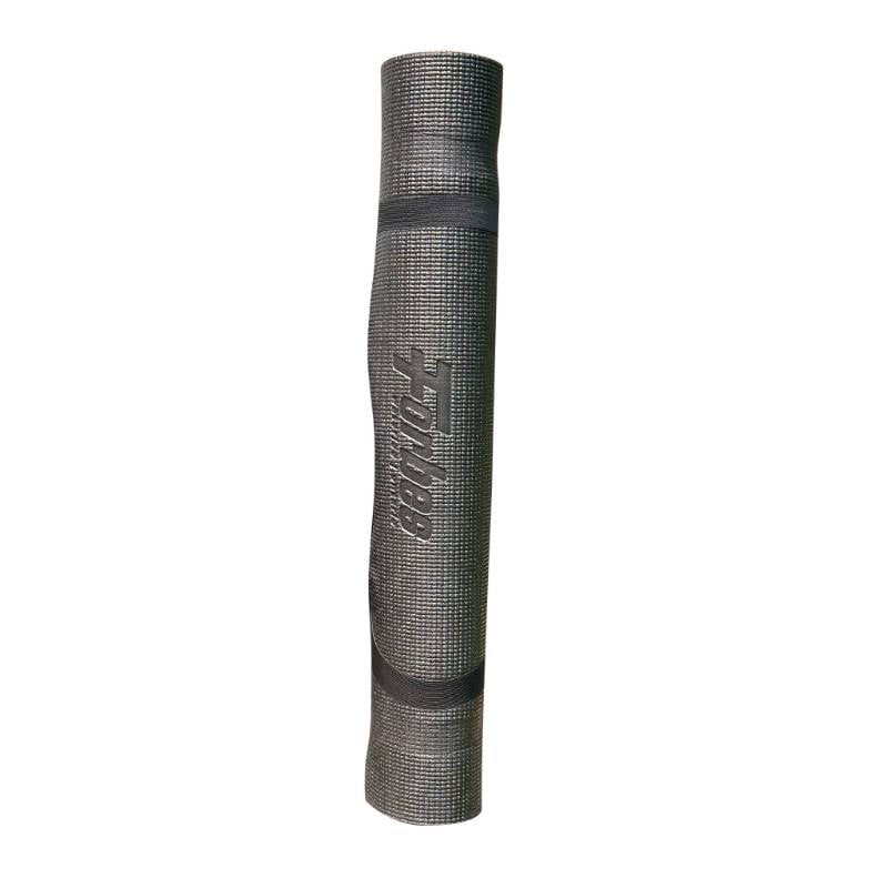 Yoga Mat