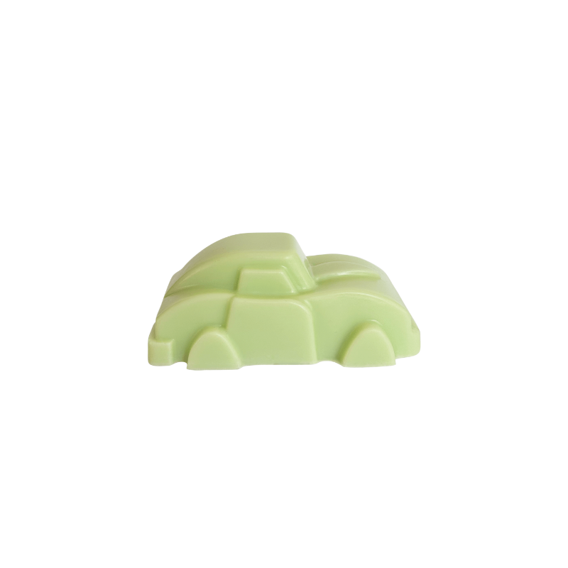 The Car Hand Soap