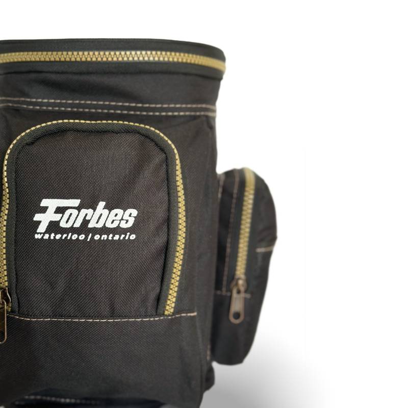 Golf Cooler Bag