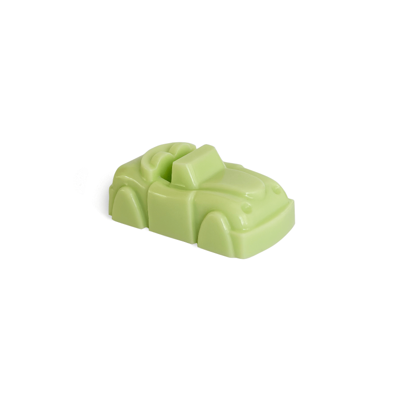 The Car Hand Soap