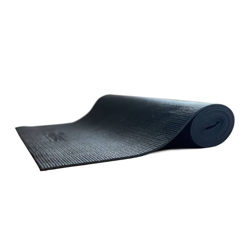 Yoga Mat
