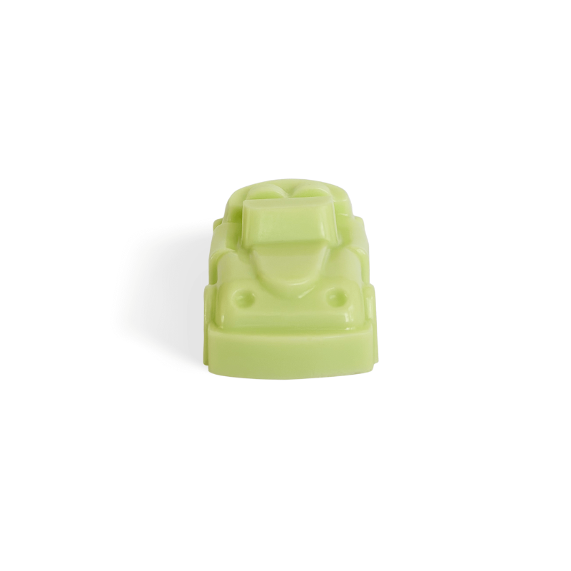 The Car Hand Soap
