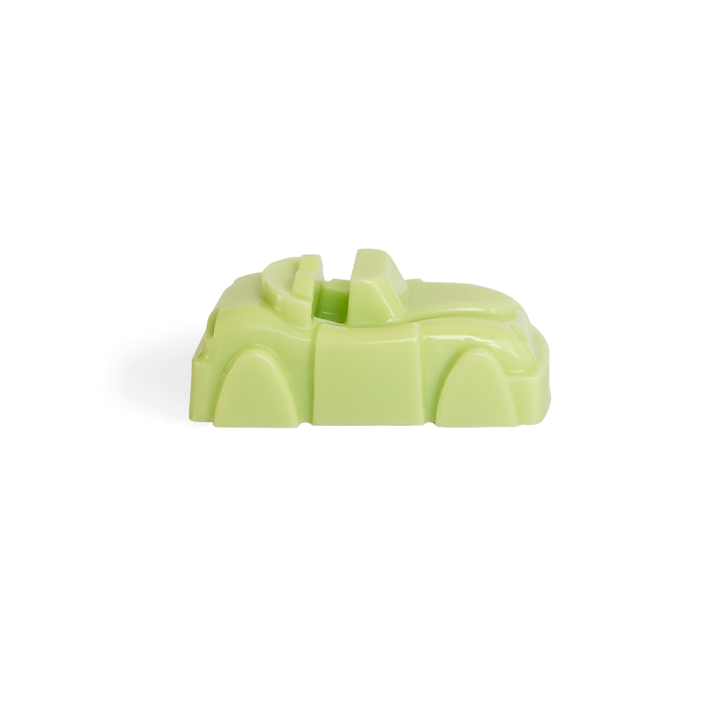 The Car Hand Soap