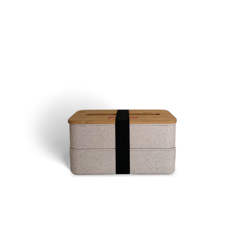 Bento Box