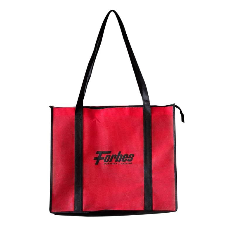 Reusable Tote Bag