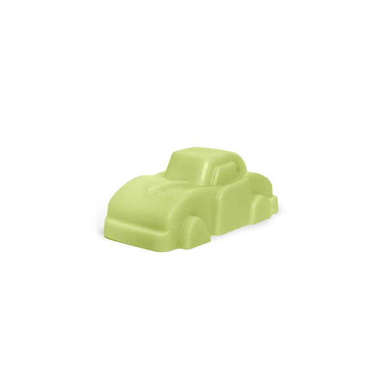 The Car Hand Soap