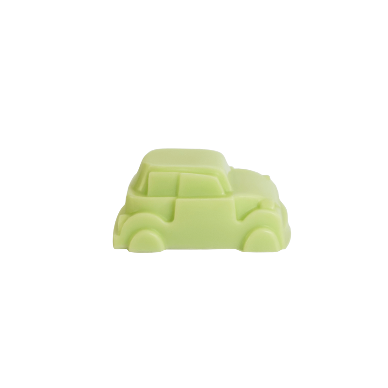 The Car Hand Soap