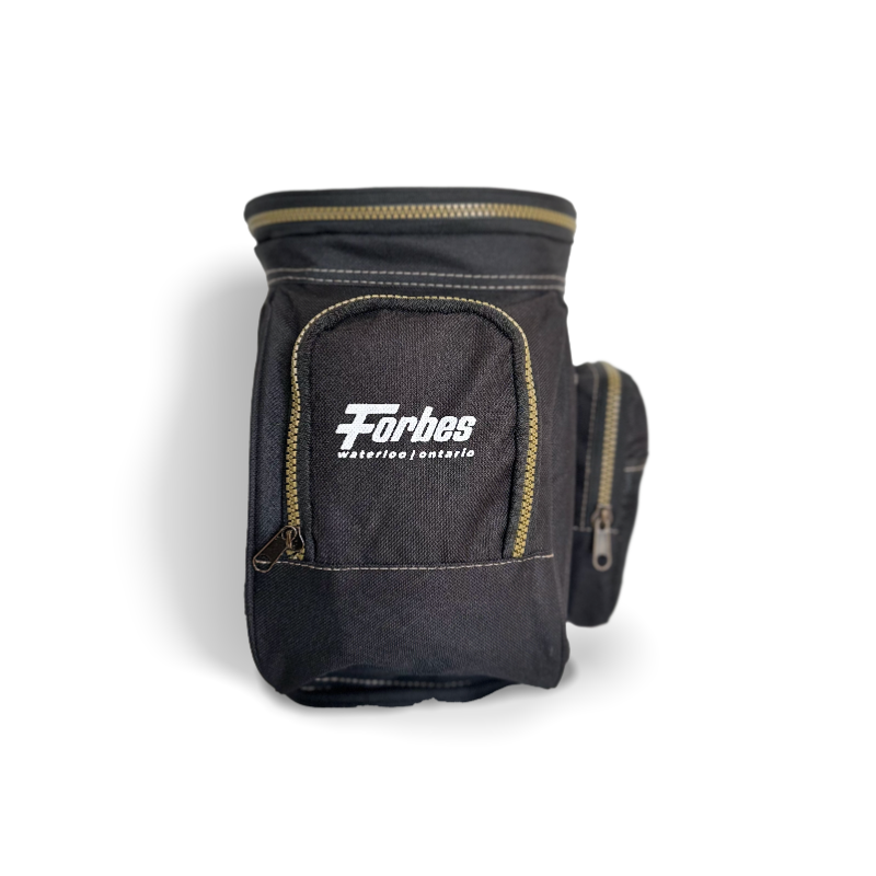 Golf Cooler Bag