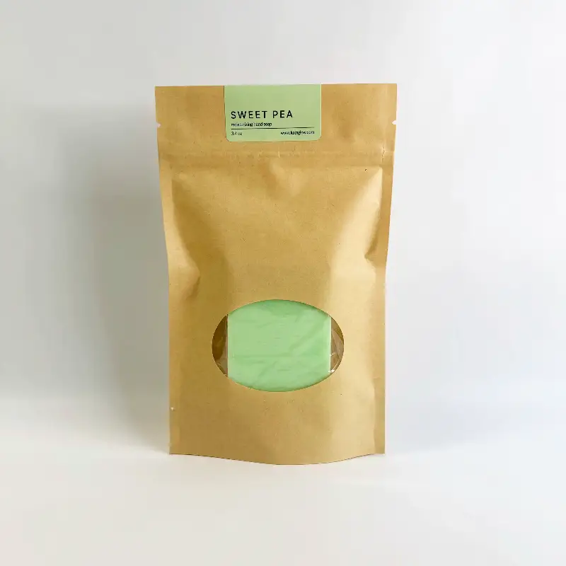 Hand Soap