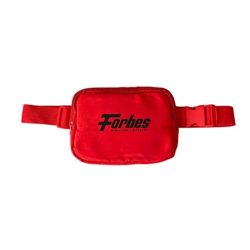 Fanny Pack