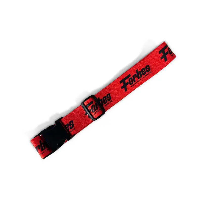 Luggage Strap