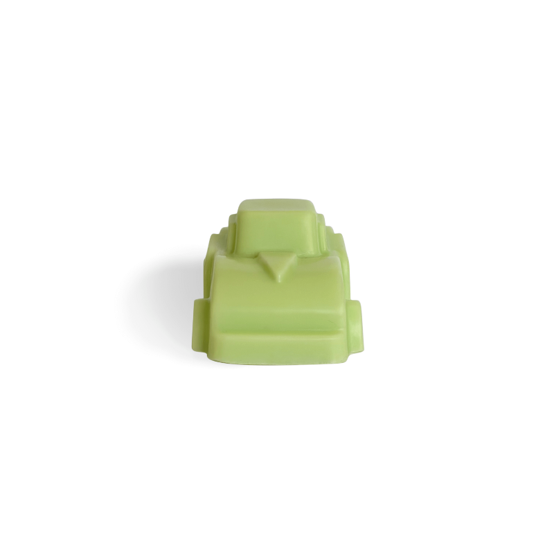 The Car Hand Soap