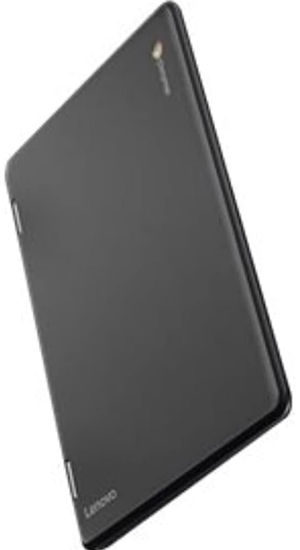 Lenovo Chromebook Touchscreen 2 in 1- 32GB Flash Memory Chrome OS second hand