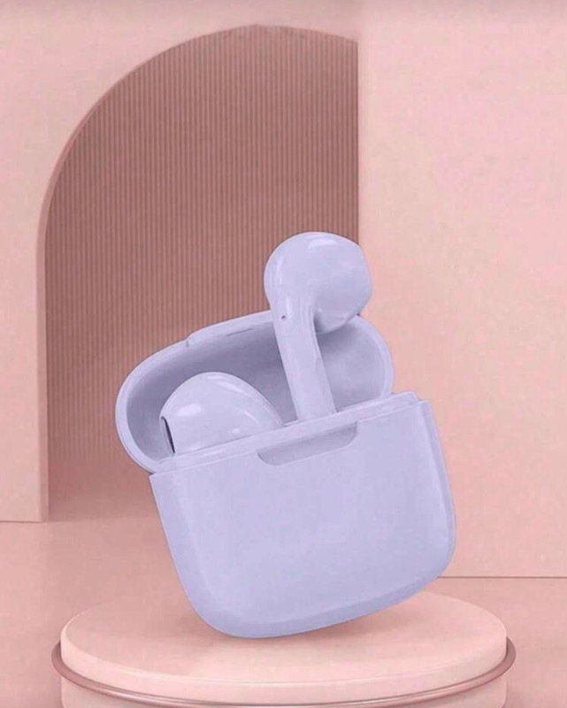 Bluetooth Earbuds mini