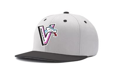 Official Viper Hat