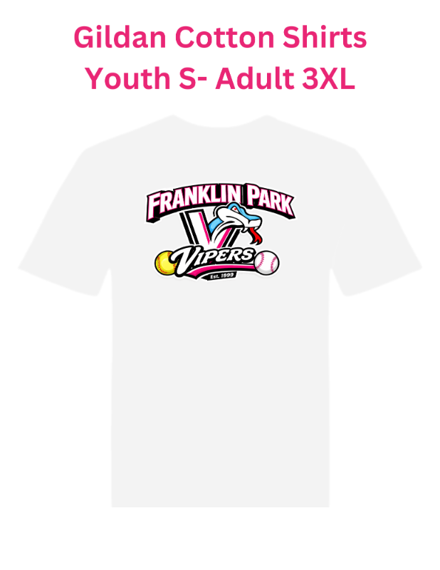 Tshirt