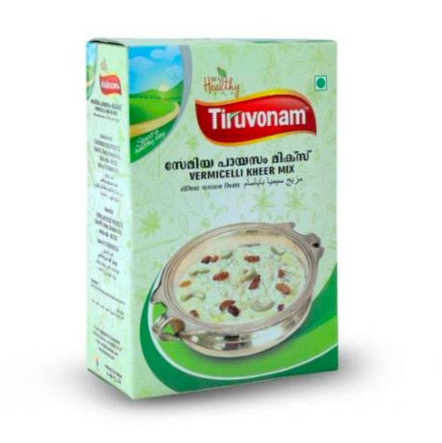 TM Semiya Payasam Mix 200G