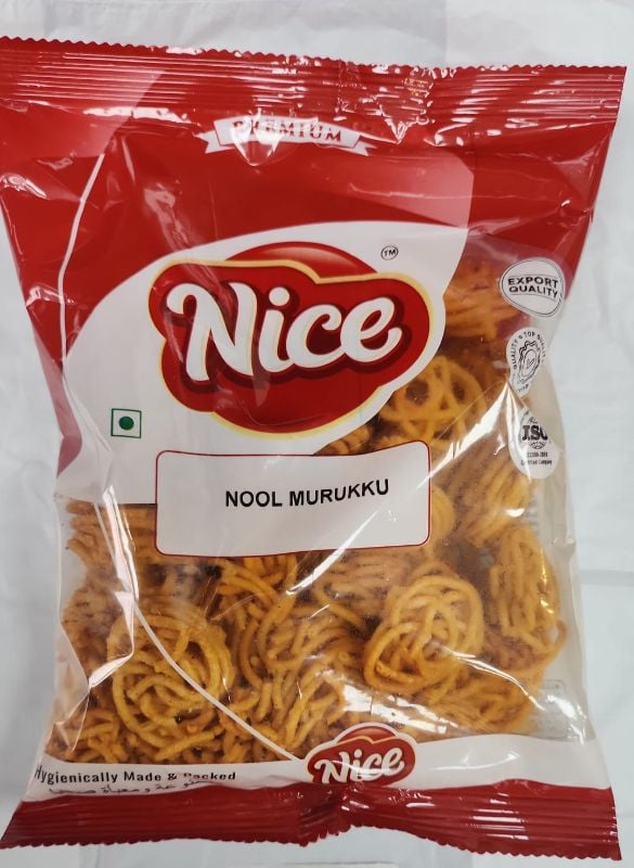 NC NOOL MURUKKU 150G