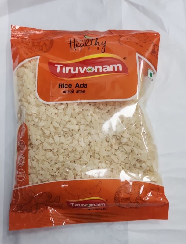 TM RICE ADA 300G