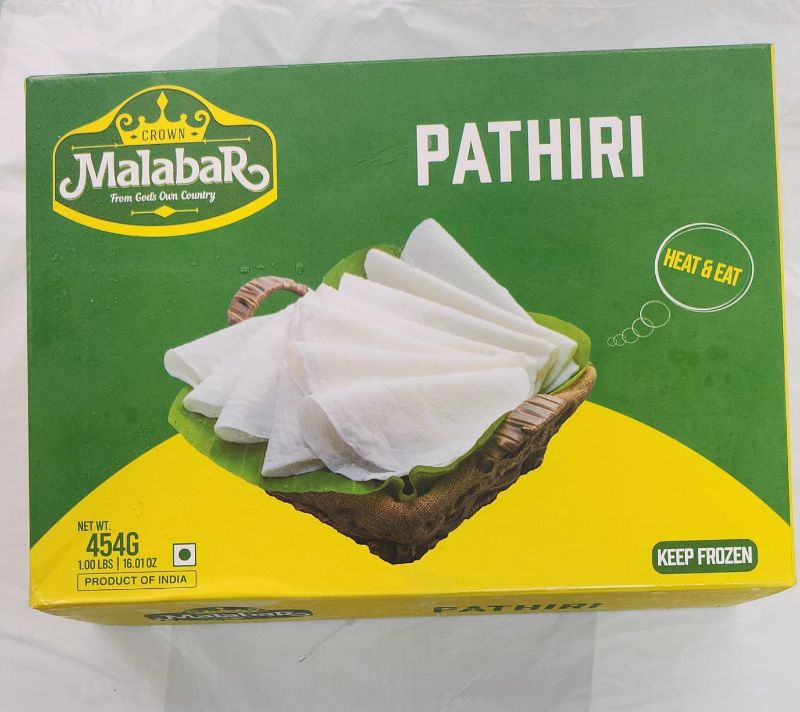 CM PATHIRI 454G