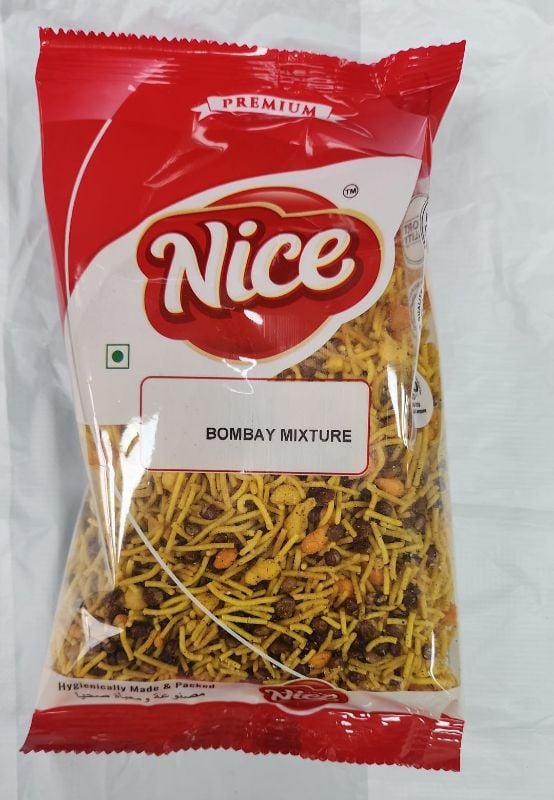NC BOMBAY MIXTURE 150G