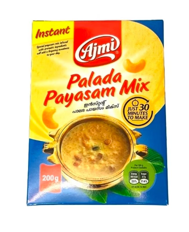 Ajmi Palada payasam 200g
