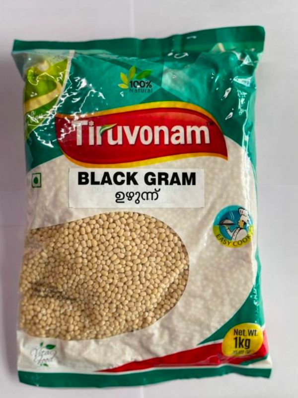 TM UZHUNNU WHOLE 1KG