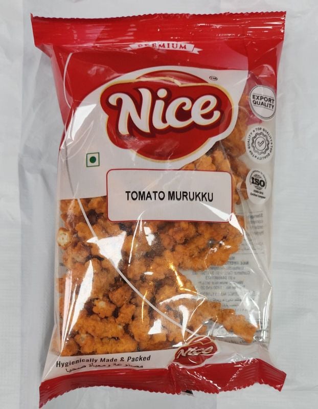 NC TOMATO MURUKKU 150G