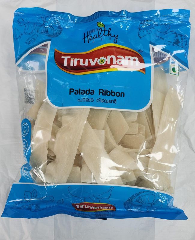 TM PALADA RIBBON 250G