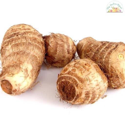 Chembu-5.99/kg