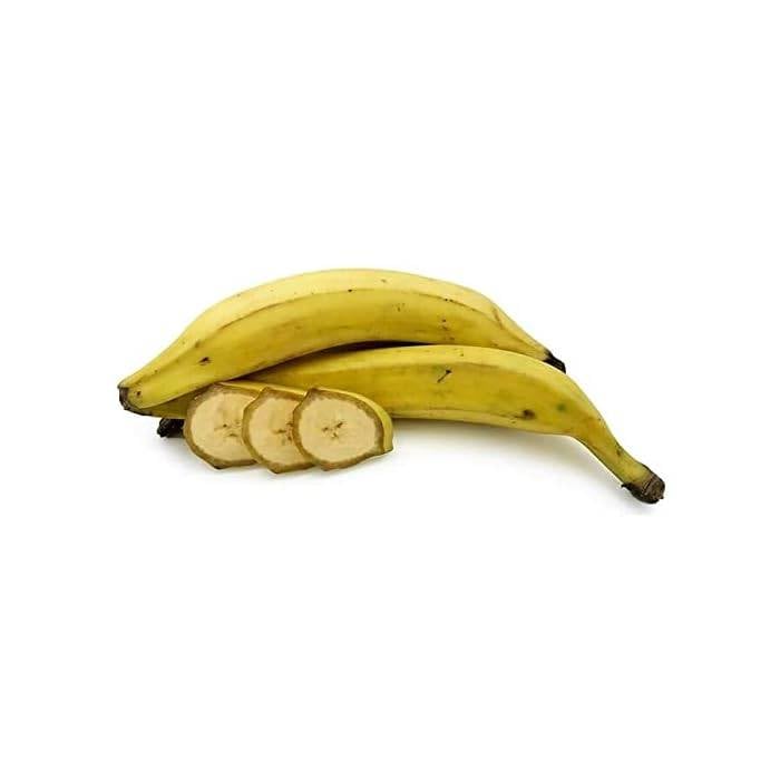 Plantain Ripe-2 for 1.50&each 75p