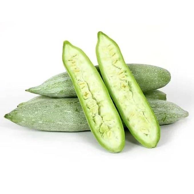 Snakegourd-6.99/kg