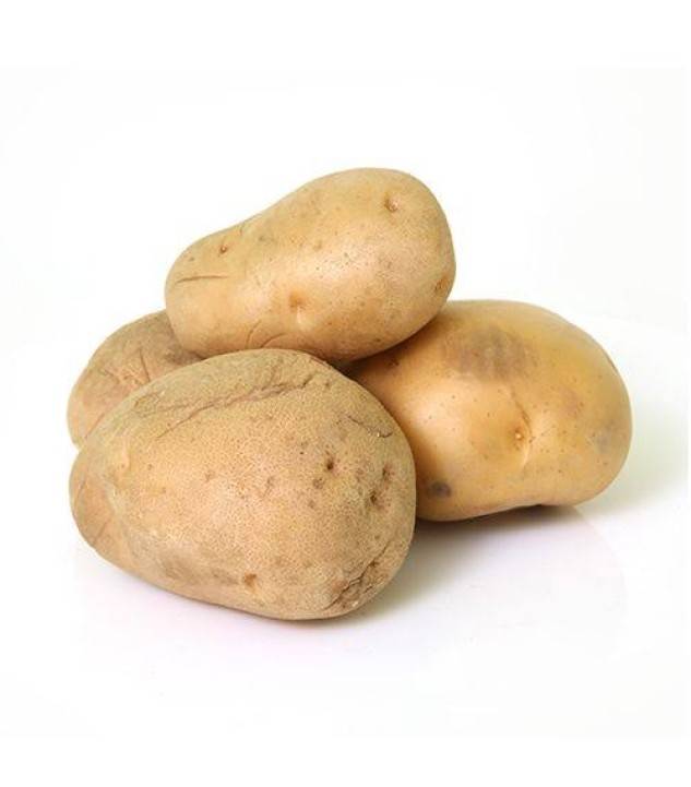 Potato-99p/kg