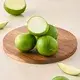 Green Mango